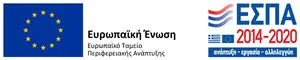 espa banner  PDF