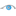 Eyecenter